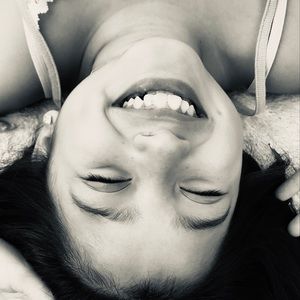 Meet your Posher, Jarazeth